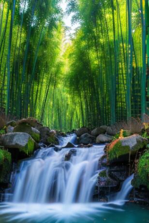 欧交易所合约交易图解